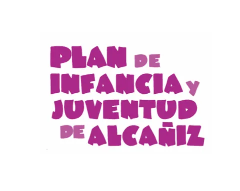 Alcañiz presenta el Plan de Infancia y Juventud para el desarrollo integral de los menores