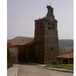 Abejar desvela su rico patrimonio arquitectónico y sus vestigios históricos