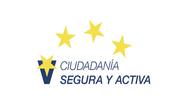 València abre plazo para que servicios municipales presenten proyectos cofinanciados por FEDER