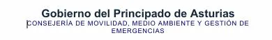 Amieva adquiere una manga ganadera con fondos de la Reserva de la Biosfera