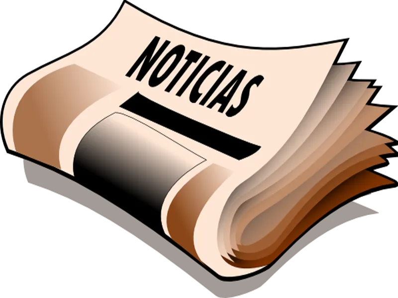 Subvención para la contratación de personas con discapacidad en 2020