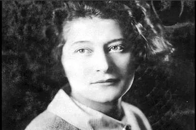Huescómic rinde homenaje a Margaret J. Winkler, pionera de la animación