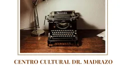 Taller de literatura de no ficción en Santander: aprende a crear narrativas auténticas