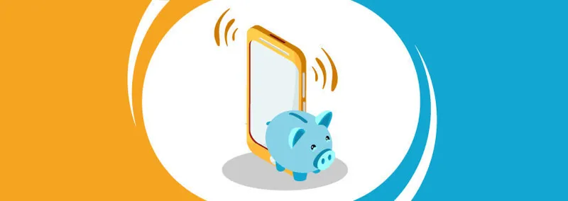 Abono Social Telefónico: Descuentos para jubilados y pensionistas con rentas limitadas