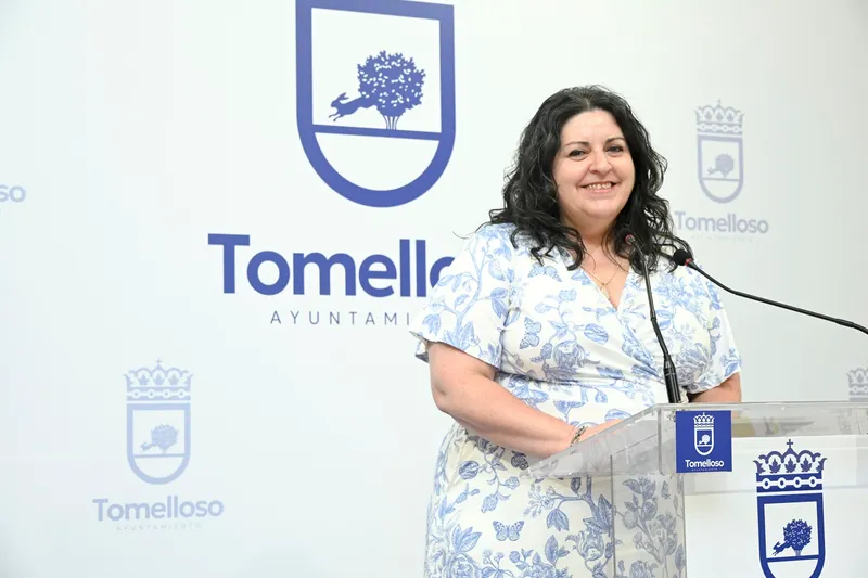 Tomelloso impulsa su identidad cultural con la apertura de CALMA