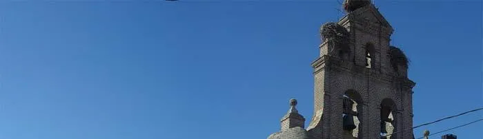 Sanchonuño presenta su oferta turística: historia, patrimonio y gastronomía
