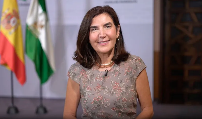 Andalucía supera su récord de empleo con 63.400 nuevos puestos en el segundo trimestre