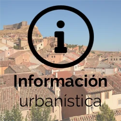 Borobia renueva su alumbrado público con una subvención de casi 95.000 euros