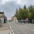 Mejoras en el transporte público entre Tarazona y Zaragoza a partir de octubre
