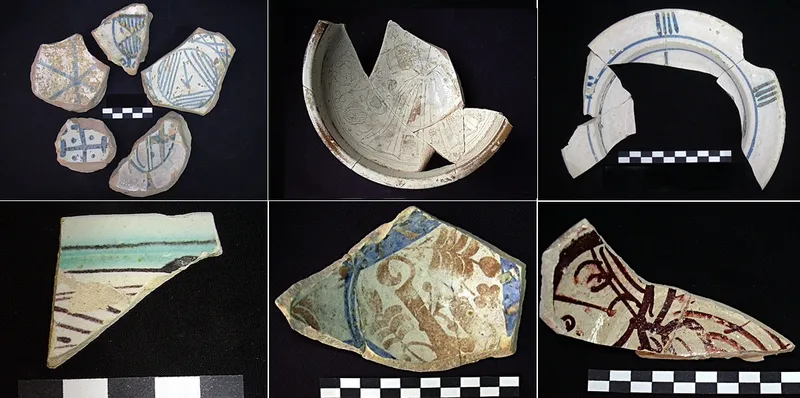 Orihuela digitaliza el patrimonio arqueológico del MARQUO con el sistema GV-MUSEIA