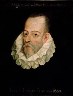 Esquivias celebra el aniversario de la boda de Cervantes con Jornadas Cervantinas