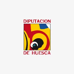 Subvención de casi 23.000 euros para el mantenimiento de servicios municipales en Tella-Sin