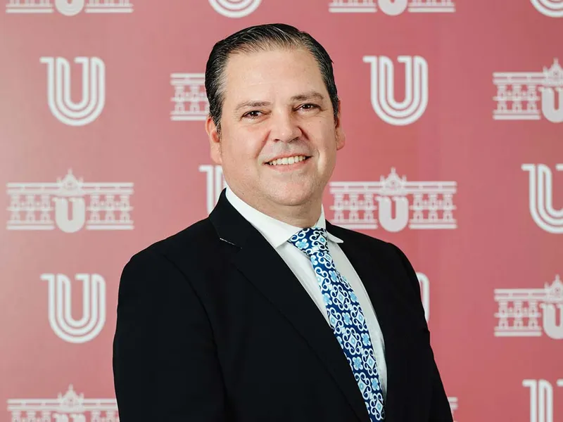 Utrera presenta el área de Economía y Hacienda y sus servicios al ciudadano