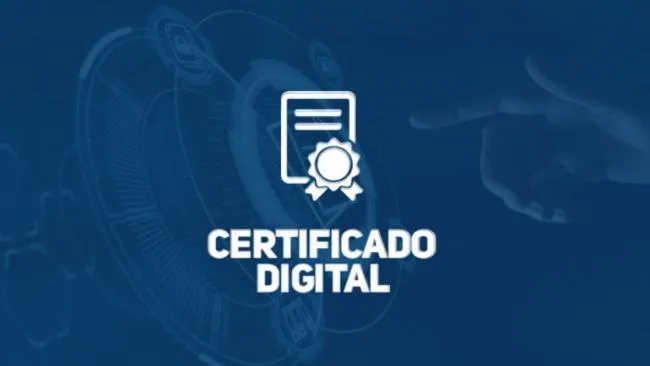 Tinajo facilita la obtención del certificado digital y claves a sus vecinos