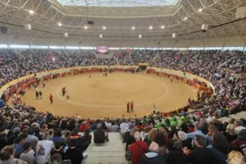 Moralzarzal presenta su calendario de fiestas y eventos para disfrutar todo el año