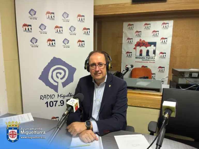 Miguelturra aprueba rebajas fiscales para aliviar la carga impositiva a los vecinos