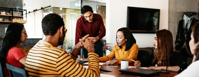 Adeje ofrece curso gratuito sobre nuevas tecnologías turísticas para desempleados