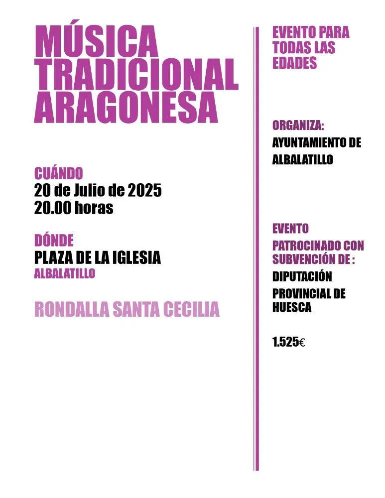 Albalatillo celebra el Día del Libro con un encuentro literario y firma de ejemplares