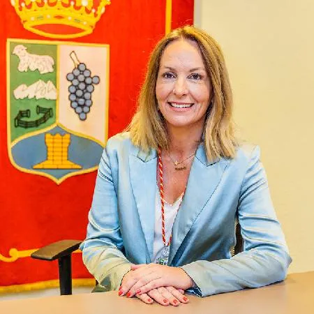 Majadahonda ofrece ayudas para el nacimiento o adopción de hijos