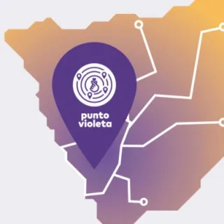Adeje impulsa la igualdad con un plan estratégico y recursos contra la violencia de género