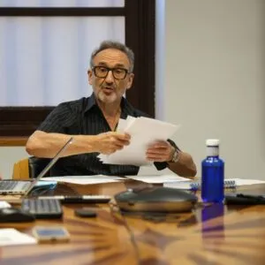 Urbanismo en Toledo: Nuevos desarrollos y adecuaciones en marcha
