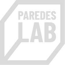 Paredes Seguridad revoluciona el control de calidad con su laboratorio propio