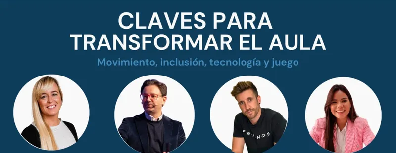 Adeje acoge jornadas educativas sobre innovación en el aula