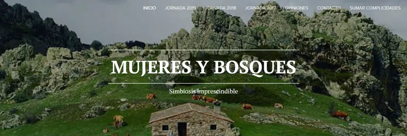 Orea impulsa medidas innovadoras contra la despoblación y atrae nuevas familias