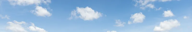 Las Illes Balears impulsan la transición energética y la lucha contra el cambio climático