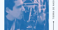 Cineinfinito proyecta en Santander el cine experimental de Arthur Lipsett