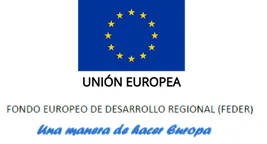 Salud Pública impulsa la innovación en sanidad con fondos europeos FEDER