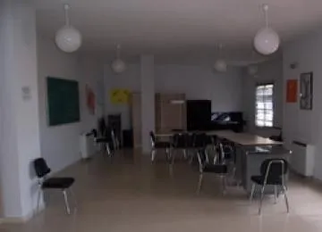 Mirabel detalla sus instalaciones municipales para el disfrute ciudadano