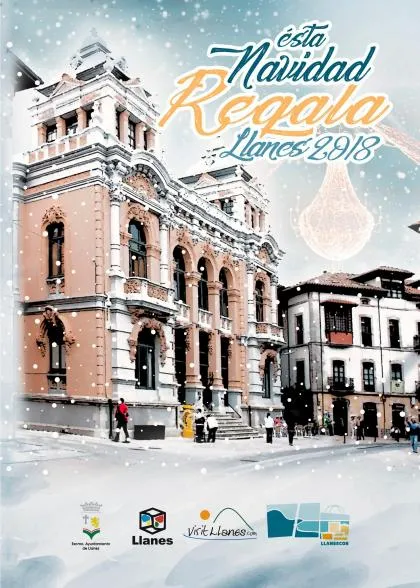 I Torneo de Padel Navideño en Llanes con premios y camiseta para los participantes