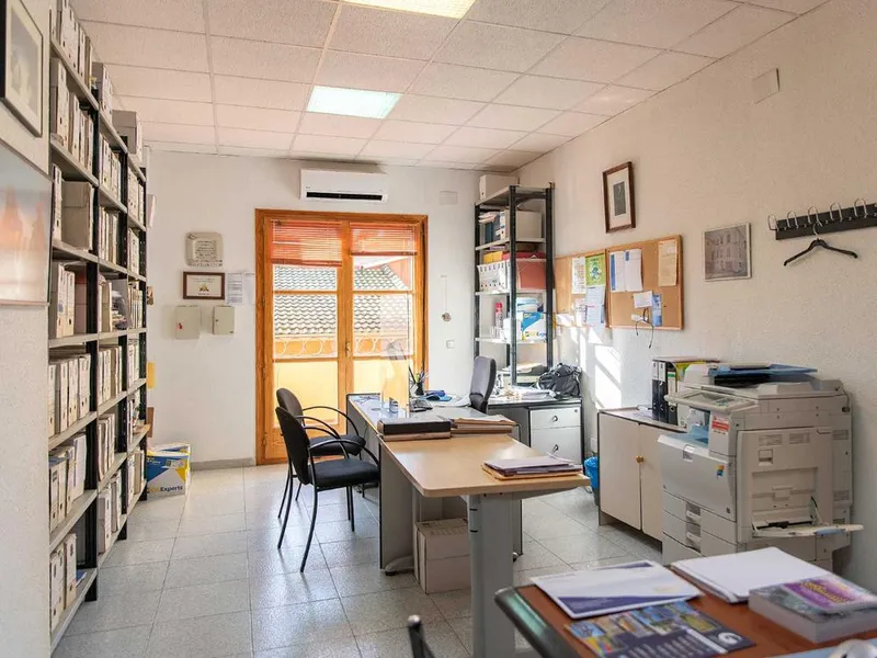Castillazuelo ajusta el horario de atención al público en el Ayuntamiento