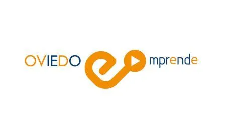 Oviedo y Cámara de Comercio renuevan su alianza para impulsar el emprendimiento local