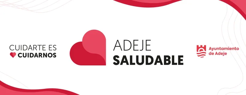 Adeje impulsa la salud con un programa de actividades hasta diciembre
