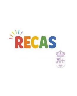 Recas celebra el Día del Orgullo LGTBIQ+ reafirmando su compromiso con la igualdad