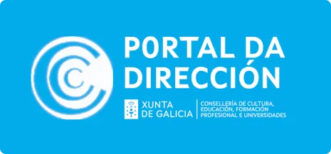 Educación abre el plazo para la solicitud de destinos provisionales del profesorado para el curso 2026/27