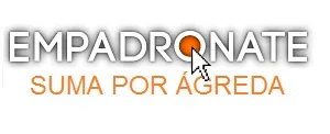 Ágreda facilita el alta en el padrón municipal con un modelo de solicitud general