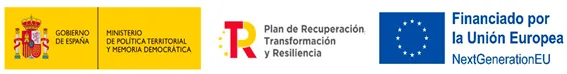 Llucmajor impulsa su transformación digital con fondos europeos Next Generation EU