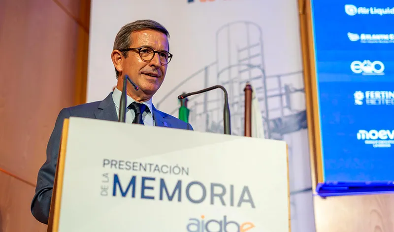 Huelva aspira a ser el primer 'valle cero emisiones netas' de España