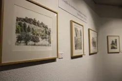 Guadalajara celebra Ferias y Fiestas con múltiples exposiciones culturales