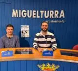 Miguelturra organiza un encuentro de apoyo para cuidadores de personas dependientes