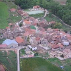 Liceras: Un viaje a través de su historia desde la Edad Media hasta la época romana
