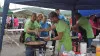 Renedo cierra las fiestas de San Antonio con paellas y concierto de París de Noia