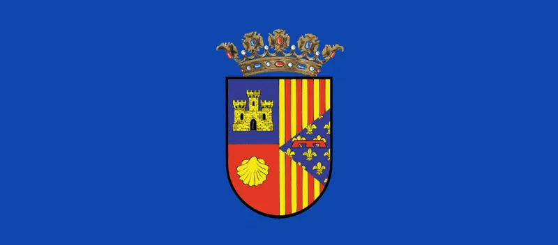 Relleu recibe 3.000€ para la organización del Día de la Pilota en septiembre