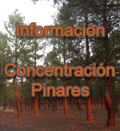 Aguilafuente inicia el proceso de concentración parcelaria con la publicación de bases provisionales
