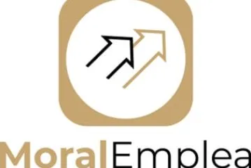 Moralzarzal impulsa el empleo con el servicio municipal MoralEmplea y acciones formativas