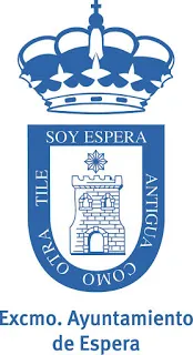 Espera presenta un vídeo y modelo 3D del Castillo de Fatetar con tecnología dron