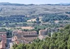 Calatayud licita la organización de los festejos taurinos de las fiestas de la Virgen de la Peña